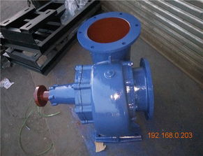 保定價(jià)位合理的大流量農(nóng)田灌溉混流泵650hw 5哪里買(mǎi) 農(nóng)田灌溉混流泵650hw 7,保定價(jià)位合理的大流量農(nóng)田灌溉混流泵650hw 5哪里買(mǎi) 農(nóng)田灌溉混流泵650hw 7生產(chǎn)廠(chǎng)家,保定價(jià)位合理的大流量農(nóng)田灌溉混流泵