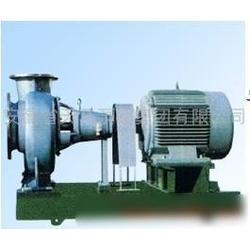 滁州市混流泵批發 混流泵供應 混流泵廠家 