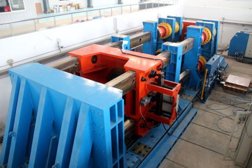 東營(yíng)市工業(yè)產(chǎn)品檢驗(yàn)與計(jì)量檢定中心奮力打造高水平檢驗(yàn)檢測(cè)機(jī)構(gòu) 全力護(hù)航黃河流域生態(tài)保護(hù)和高質(zhì)量發(fā)展