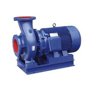 【雙合臥式排污泵 生產(chǎn)定制排污泵 廠家直銷】?jī)r(jià)格_廠家_圖片 -