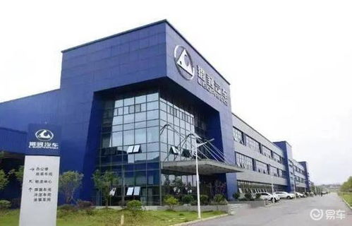 2021年倒閉或?yàn)l臨破產(chǎn)車企盤點(diǎn)，購車及商務(wù)代理需謹(jǐn)慎