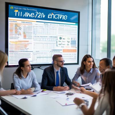 泰國貨運代理簽證辦理時效與商務簽代辦服務流程詳解