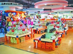 張家港市兒童用品抽檢 標(biāo)簽標(biāo)識與衛(wèi)生質(zhì)量雙達(dá)標(biāo)，鐘表銷售規(guī)范有序